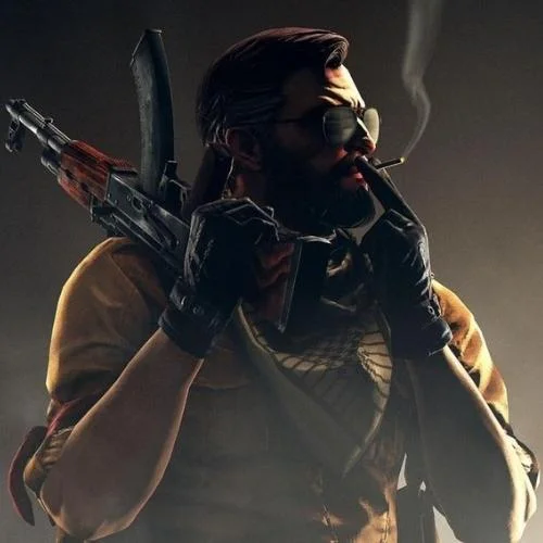 Counter Strike 2de Hızlı ve Bomba Gibi Güncellemeler