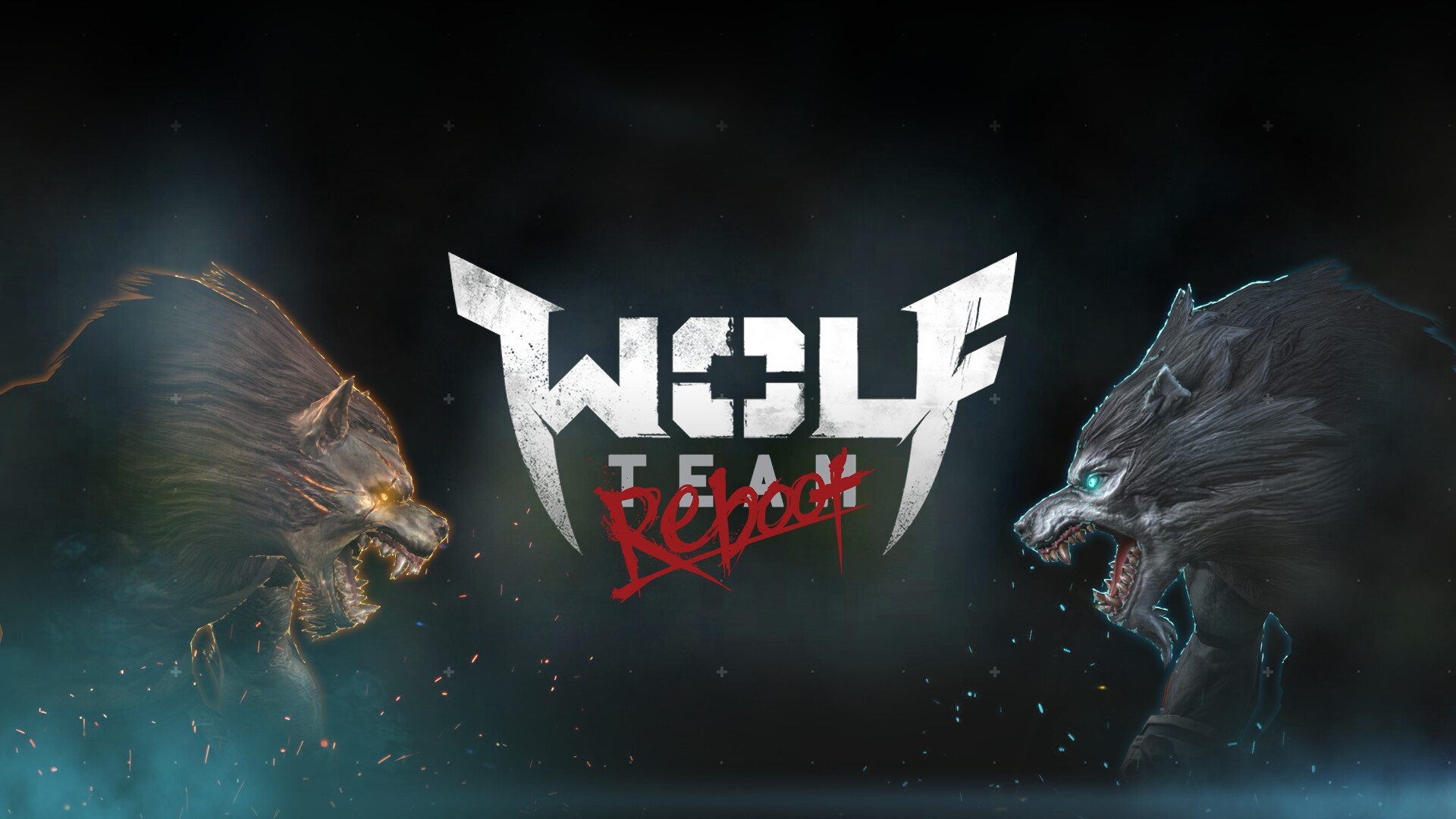 WolfTeam Nakit Fırsatları